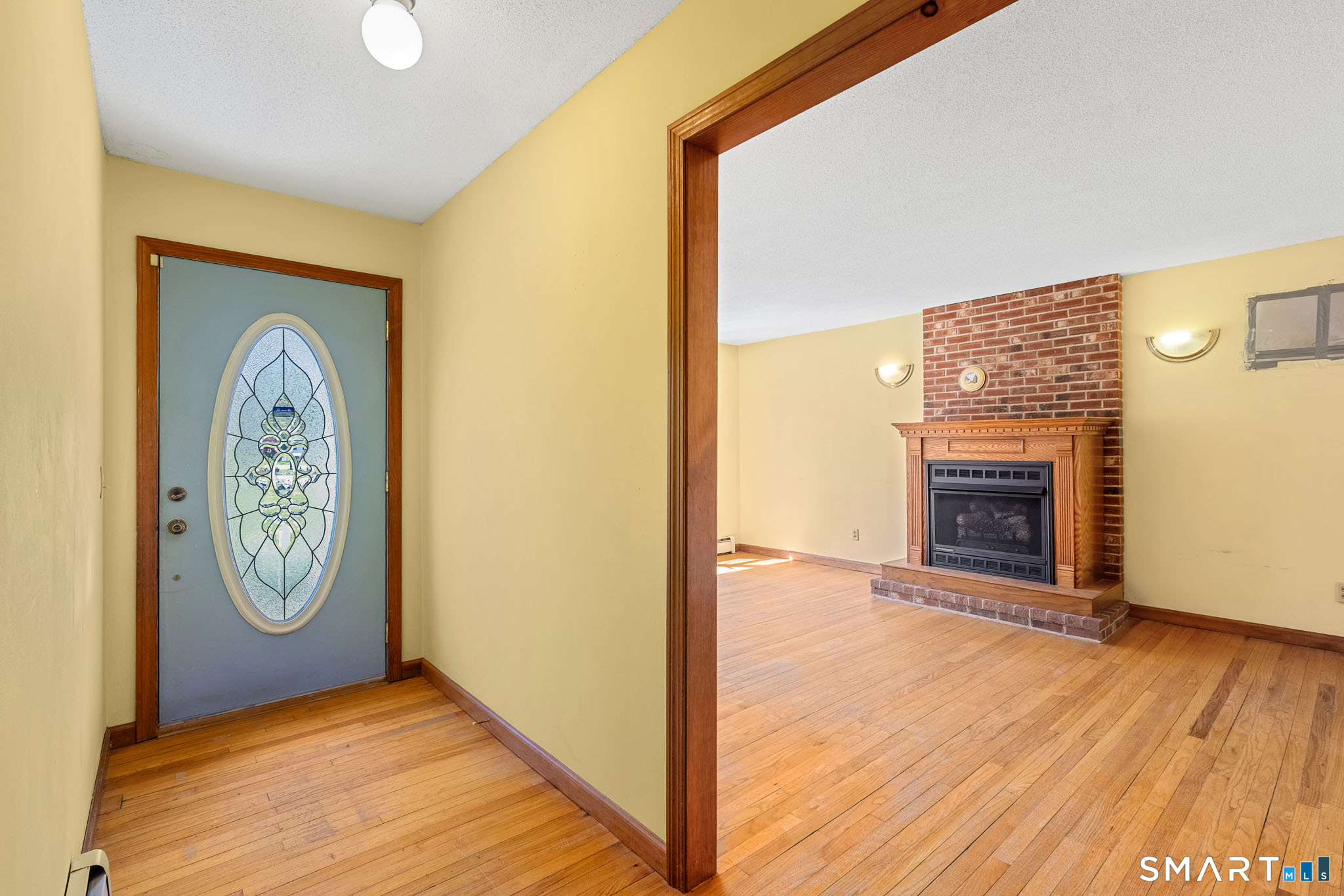 77 Latham Road Willington, CT 06279 - Photo 4 of 36