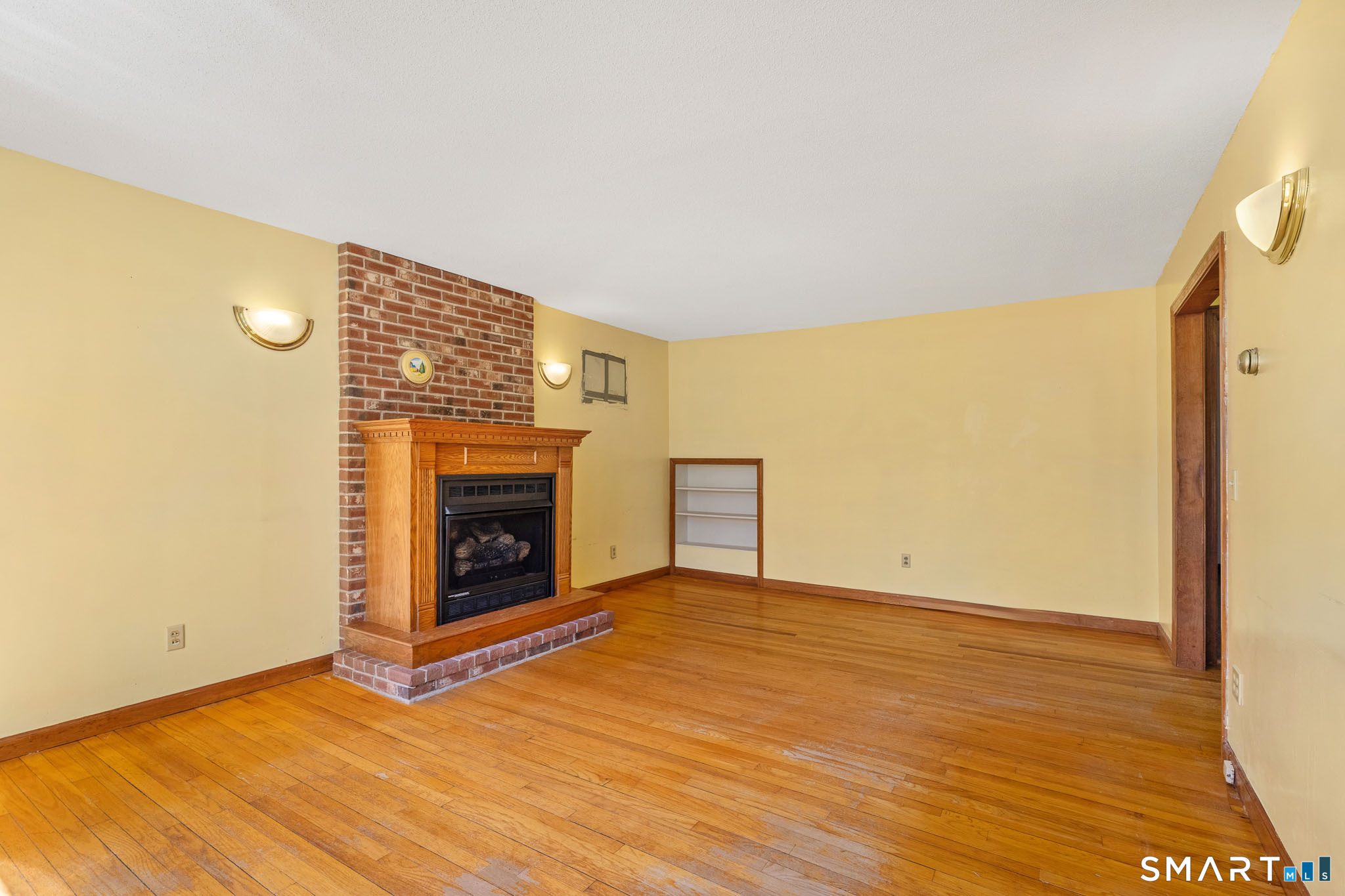 77 Latham Road Willington, CT 06279 - Photo 7 of 36