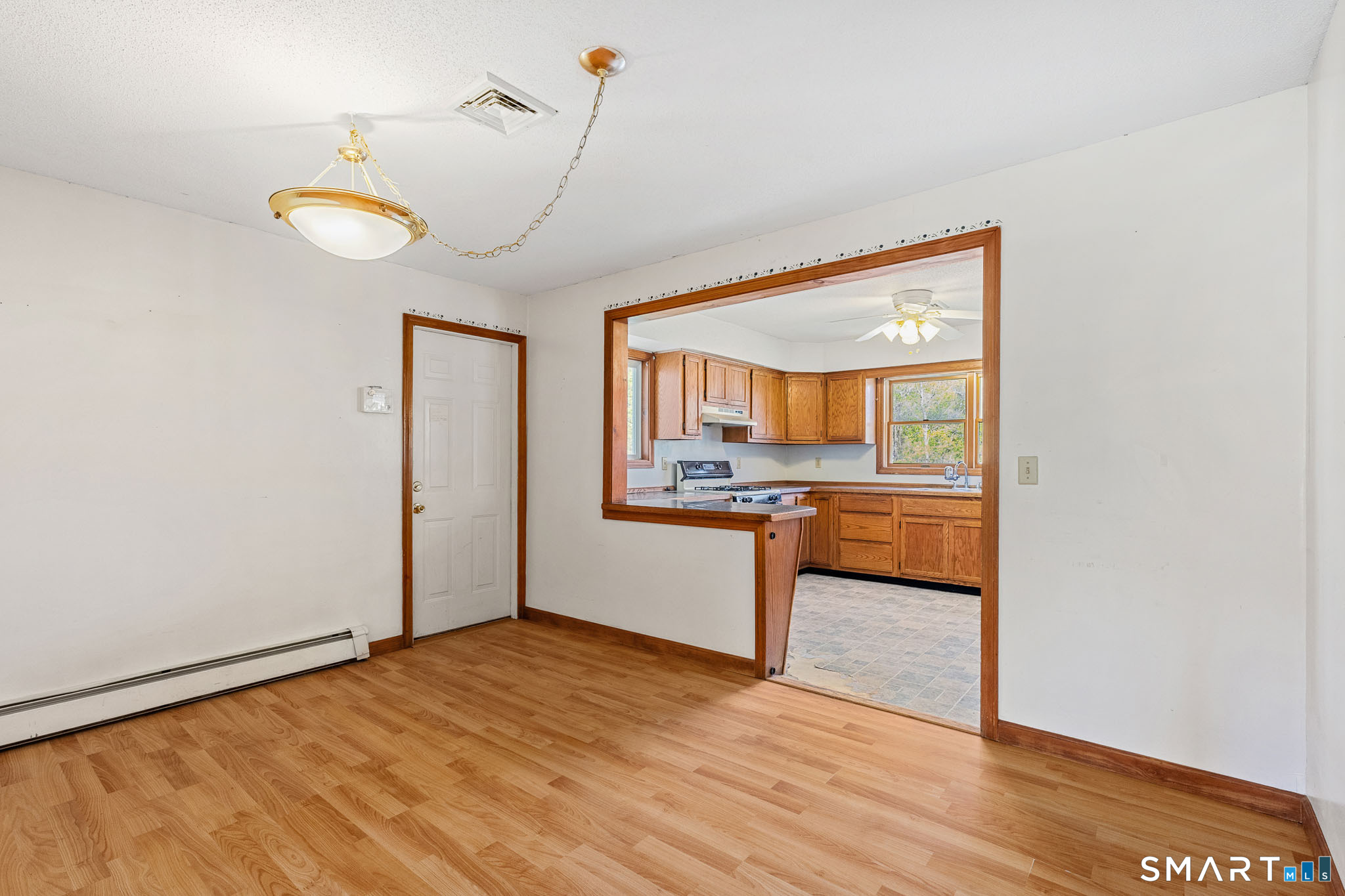 77 Latham Road Willington, CT 06279 - Photo 8 of 36