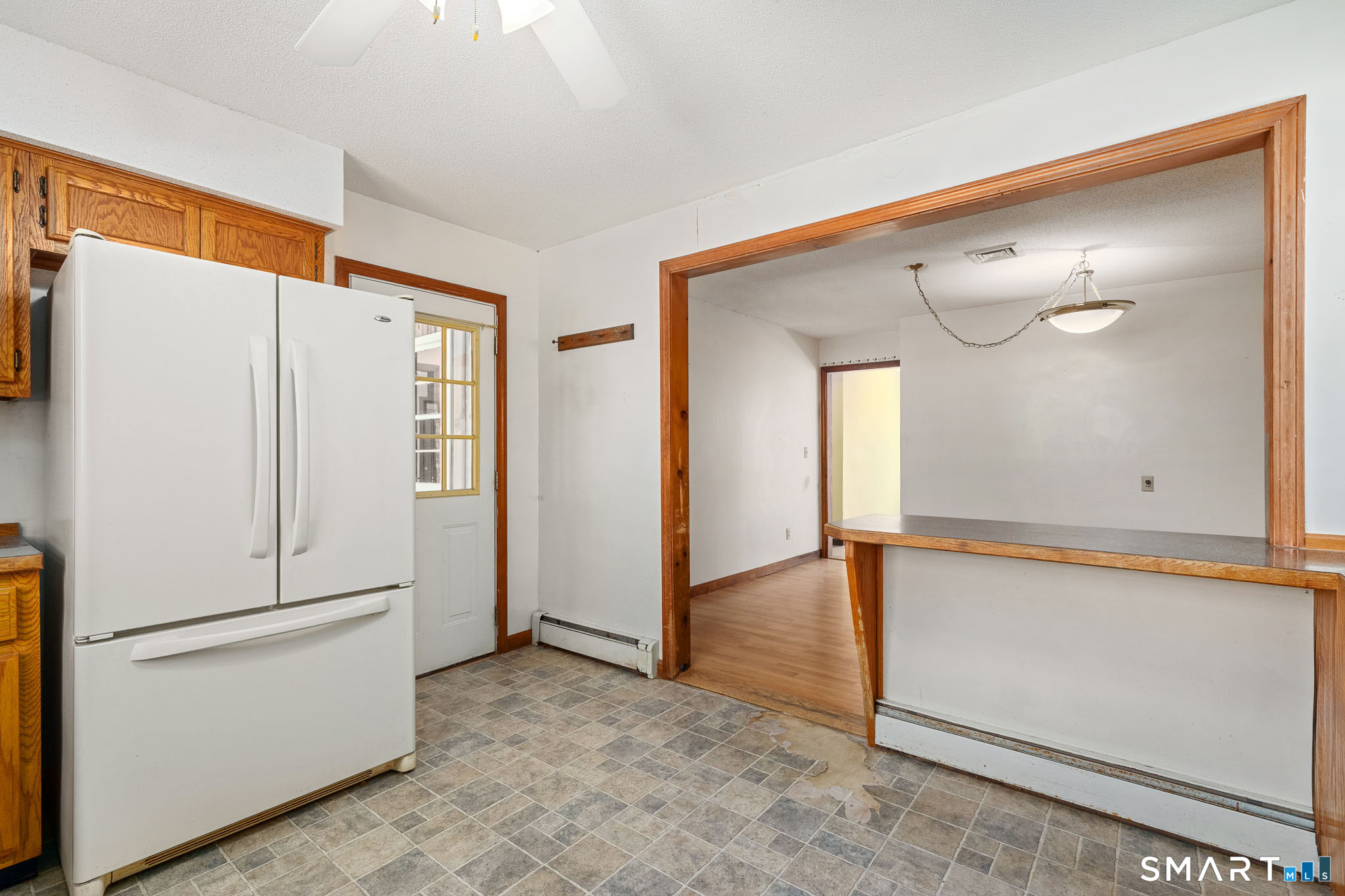 77 Latham Road Willington, CT 06279 - Photo 9 of 36