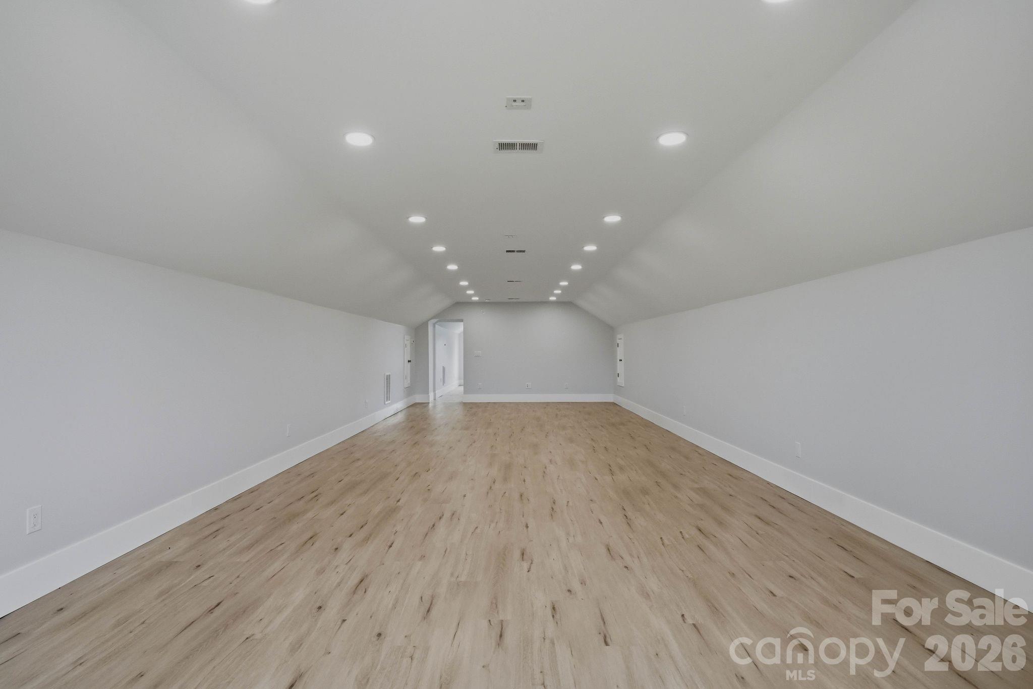 1120 Baron Road Waxhaw, NC 28173 - Photo 39 of 48