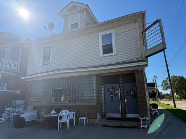 $145,000 | 1444 Blake Avenue, Racine, WI 53404