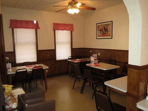 1444 Blake Avenue Racine, WI 53404 - Photo 11 of 13 IMG_0436