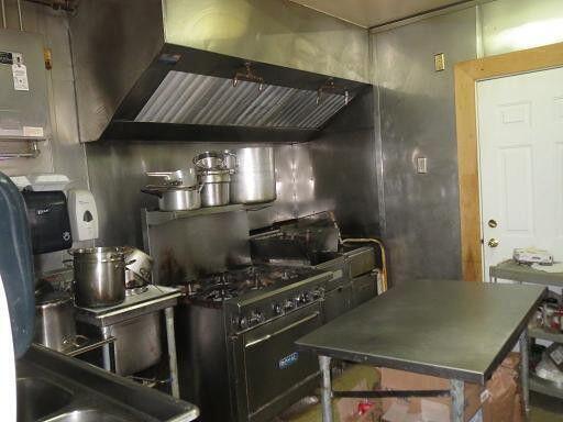 1444 Blake Avenue Racine, WI 53404 - Photo 12 of 13 IMG_0435