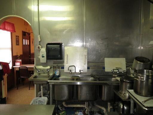 1444 Blake Avenue Racine, WI 53404 - Photo 13 of 13 IMG_0434