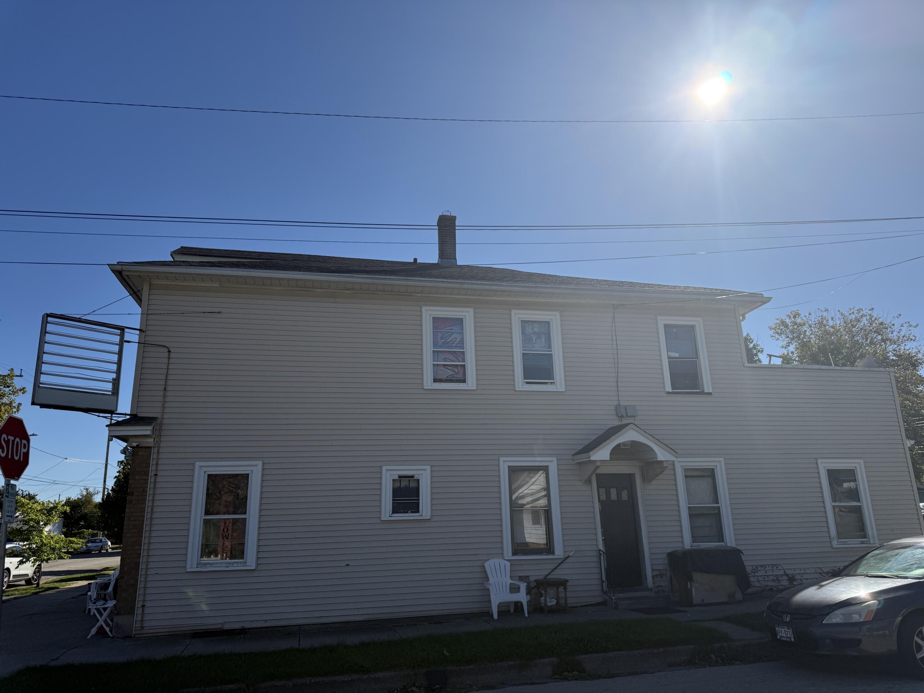 1444 Blake Avenue Racine, WI 53404 - Photo 6 of 13 IMG_4128