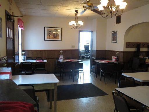 1444 Blake Avenue Racine, WI 53404 - Photo 9 of 13 IMG_0438