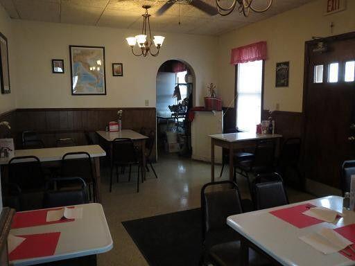 1444 Blake Avenue Racine, WI 53404 - Photo 10 of 13 IMG_0437