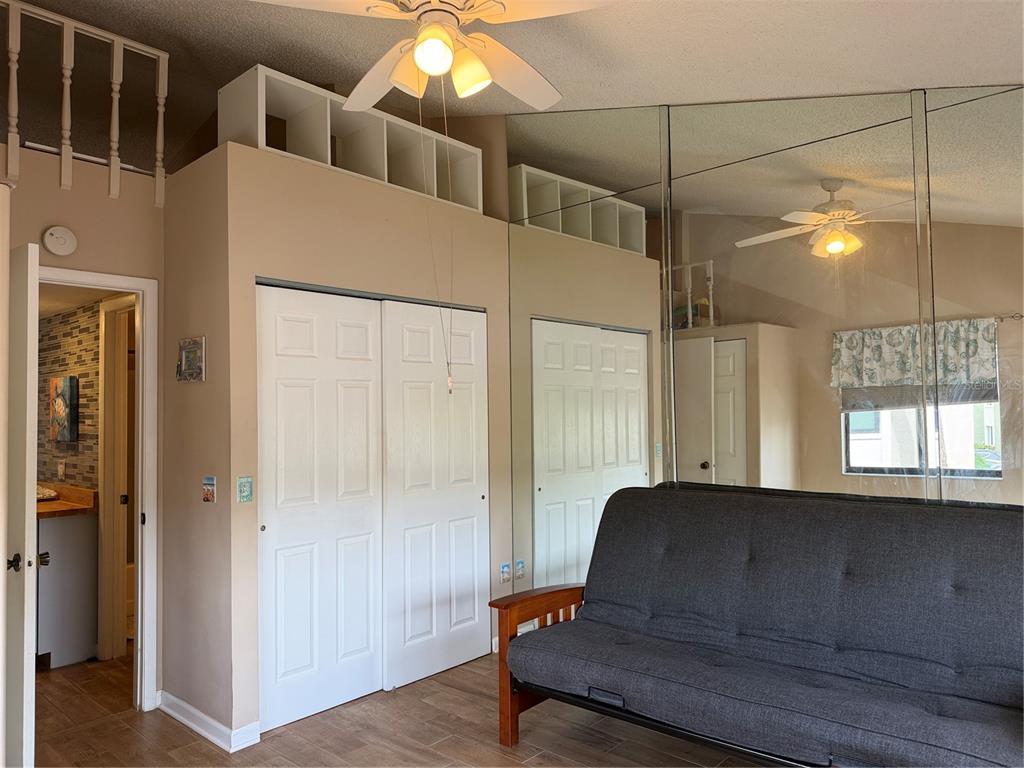 20893 Haulover Cove Road, Unit E 2 Lutz, FL 33558 - Photo 16 of 34
