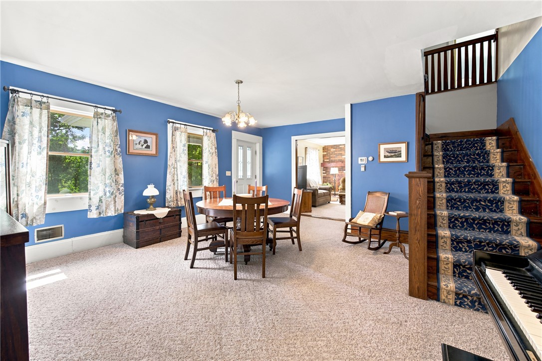 9463 Depew Road Pulteney, NY 14840 - Photo 27 of 50