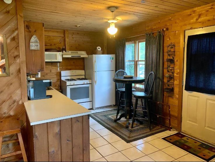 54 Access Lane Glover, VT 05875 - Photo 11 of 16