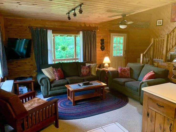 54 Access Lane Glover, VT 05875 - Photo 12 of 16