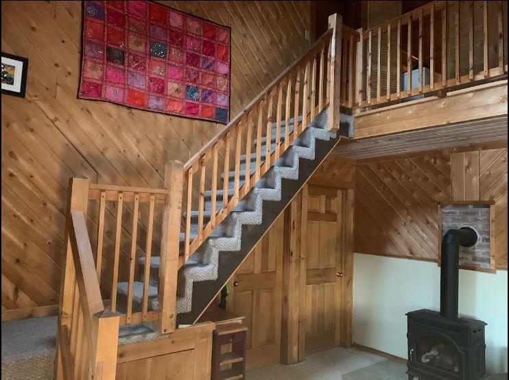 54 Access Lane Glover, VT 05875 - Photo 14 of 16