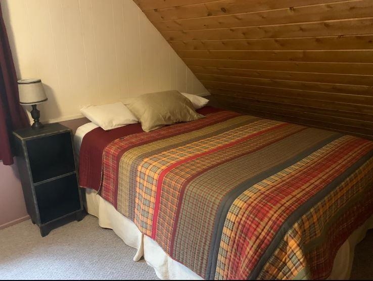 54 Access Lane Glover, VT 05875 - Photo 3 of 16