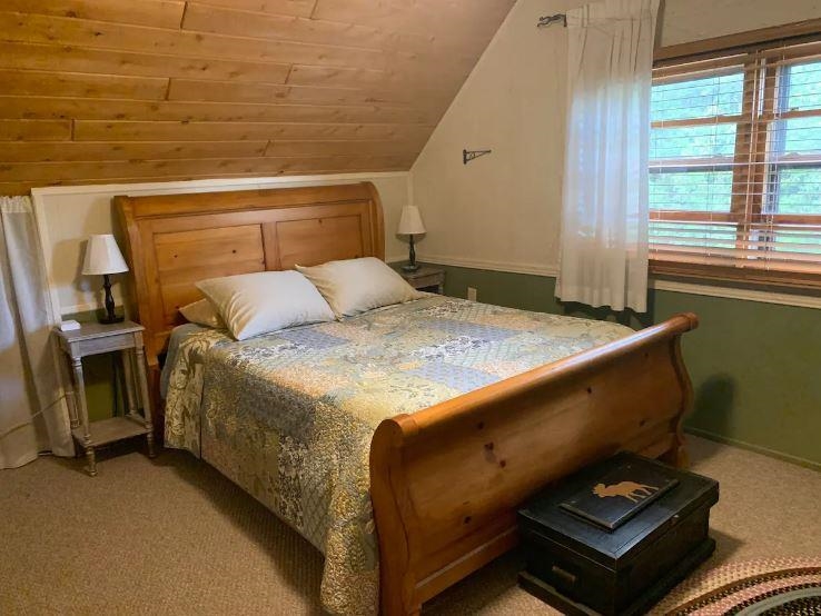 54 Access Lane Glover, VT 05875 - Photo 5 of 16