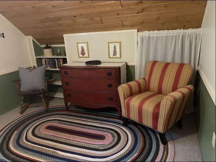 54 Access Lane Glover, VT 05875 - Photo 6 of 16