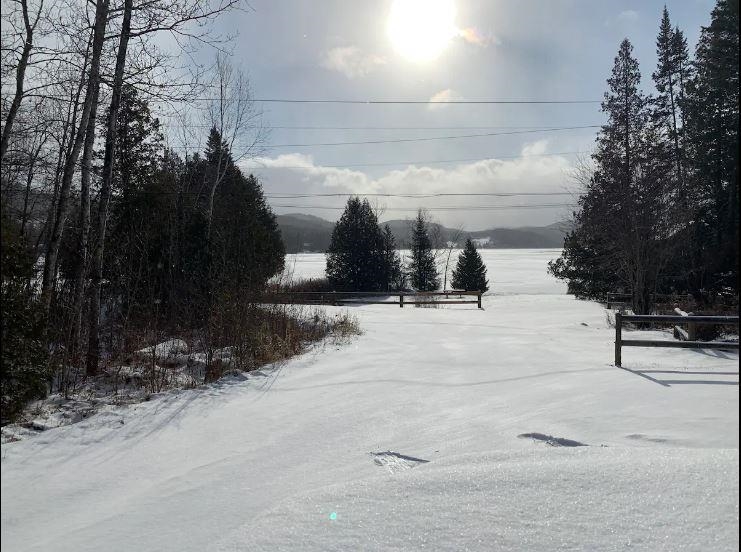 54 Access Lane Glover, VT 05875 - Photo 7 of 16