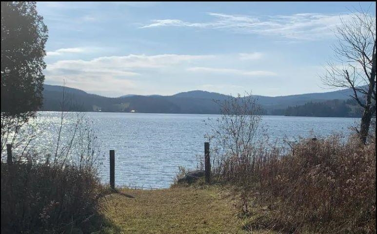 54 Access Lane Glover, VT 05875 - Photo 8 of 16