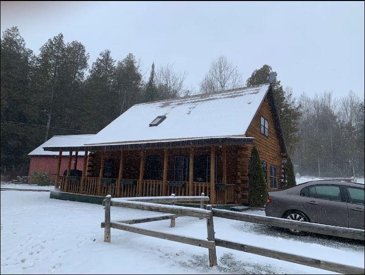 54 Access Lane Glover, VT 05875 - Photo 9 of 16