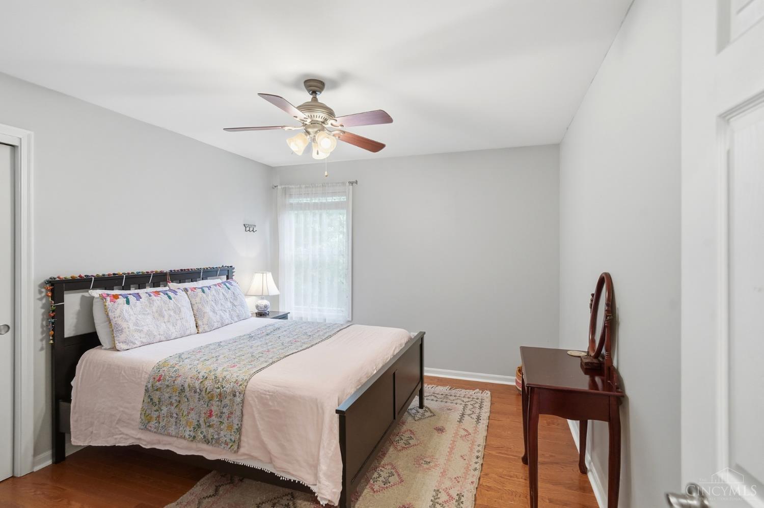 6809 Stewart Road Cincinnati, OH 45236 - Photo 25 of 48