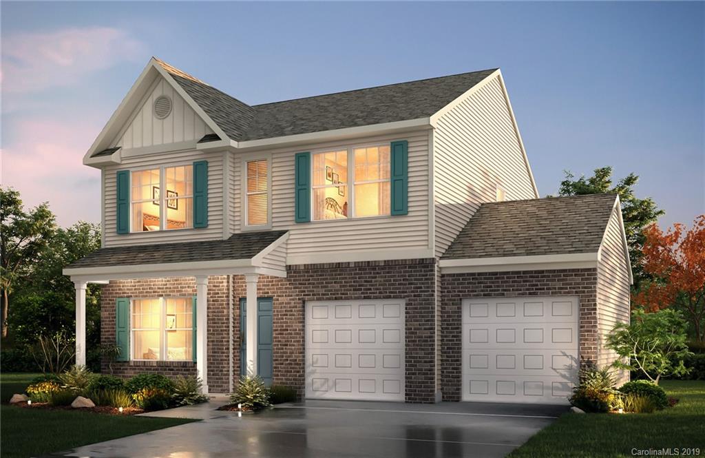 211 Prosperous Path, Unit 212B Locust, NC 28097 - Photo 1 of 4 Gallery Image 1
