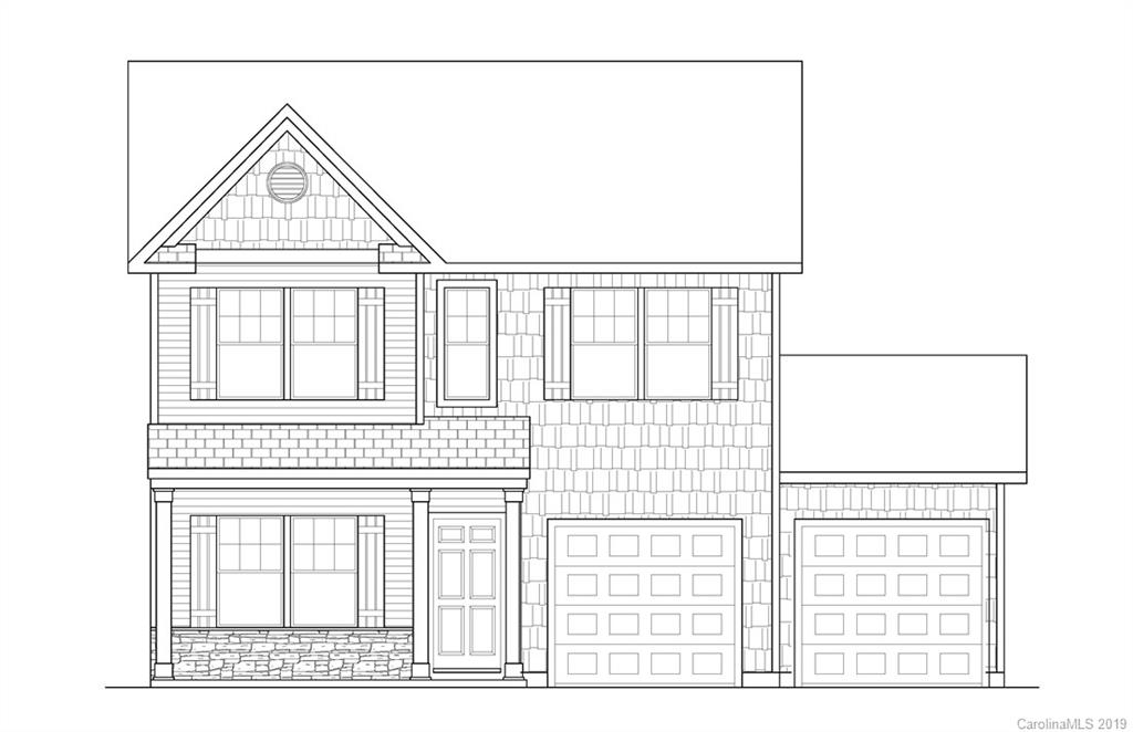 211 Prosperous Path, Unit 212B Locust, NC 28097 - Photo 2 of 4 Gallery Image 2