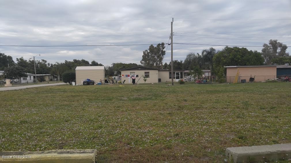 474-Lot 13 front