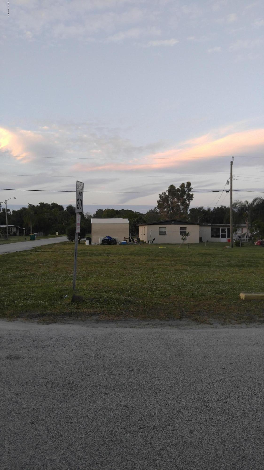 474-Lot 13