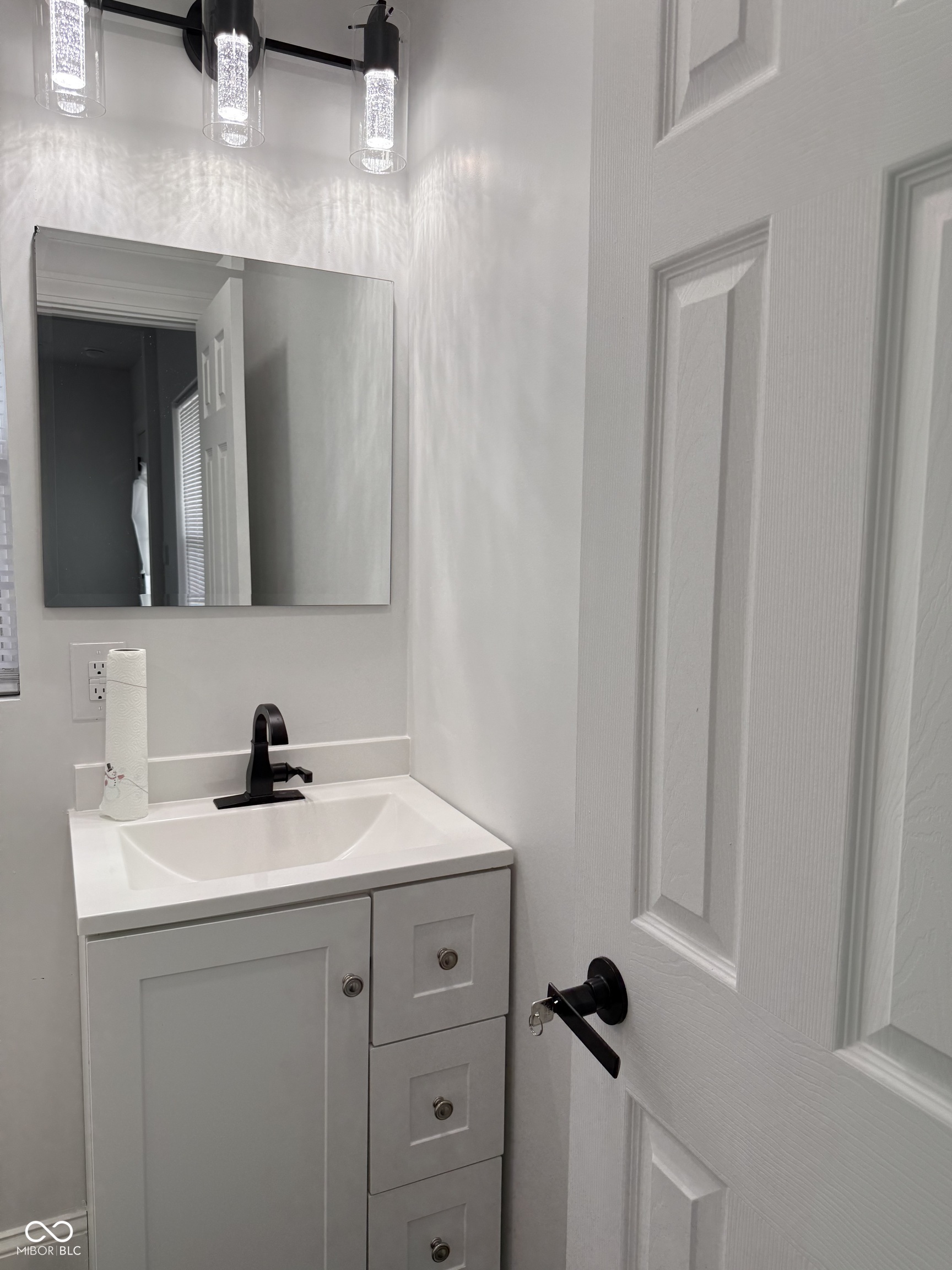 1327 Union Street Columbus, IN 47201 - Photo 20 of 31 Gallery Image 20