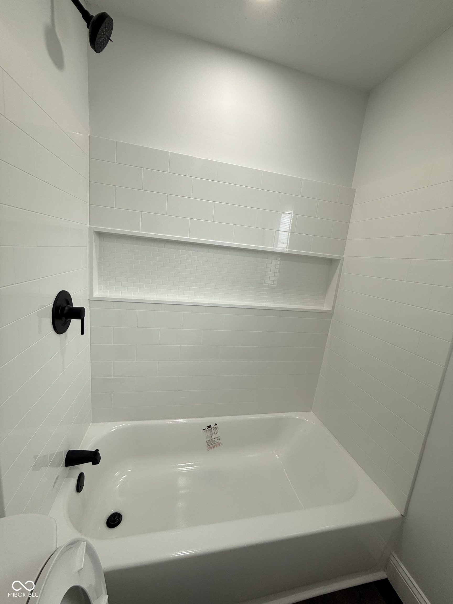 1327 Union Street Columbus, IN 47201 - Photo 21 of 31 Gallery Image 21