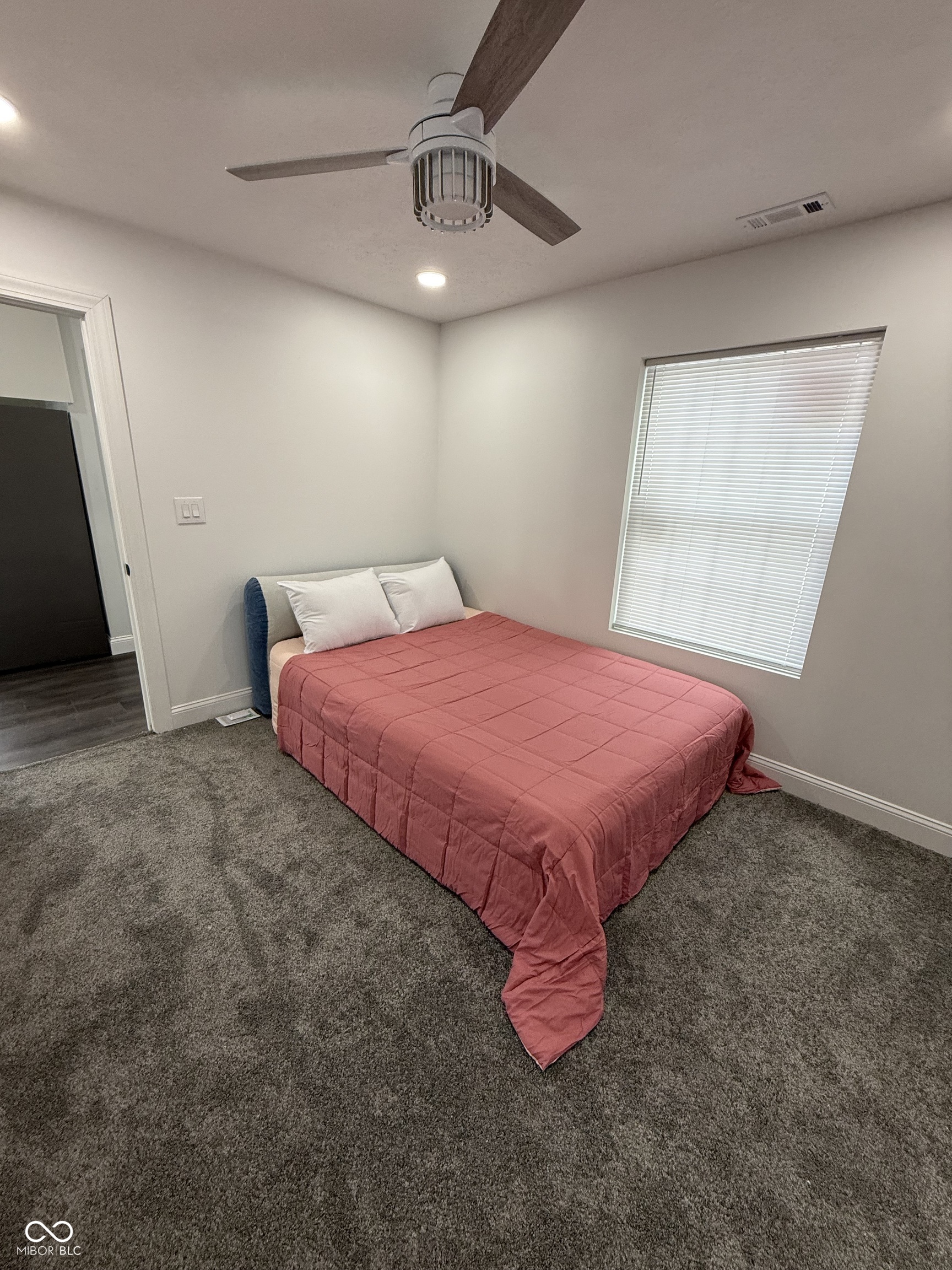 1327 Union Street Columbus, IN 47201 - Photo 22 of 31 Gallery Image 22