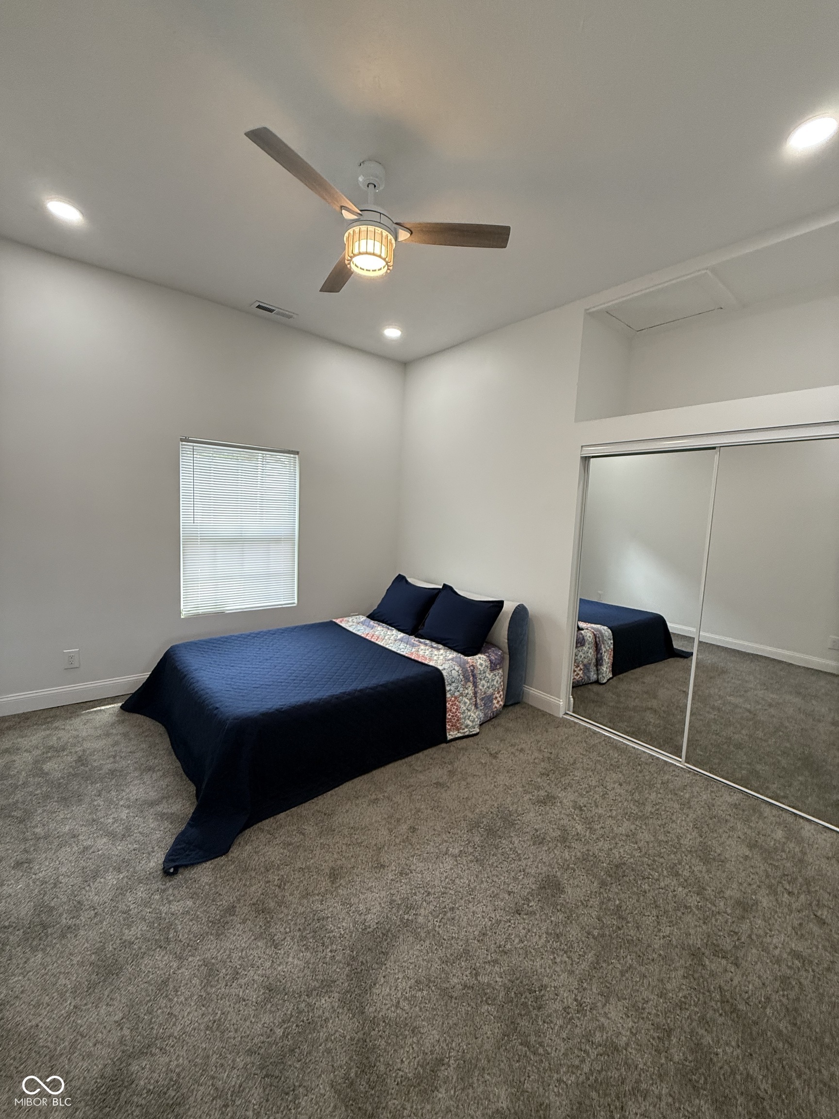 1327 Union Street Columbus, IN 47201 - Photo 24 of 31 Gallery Image 24