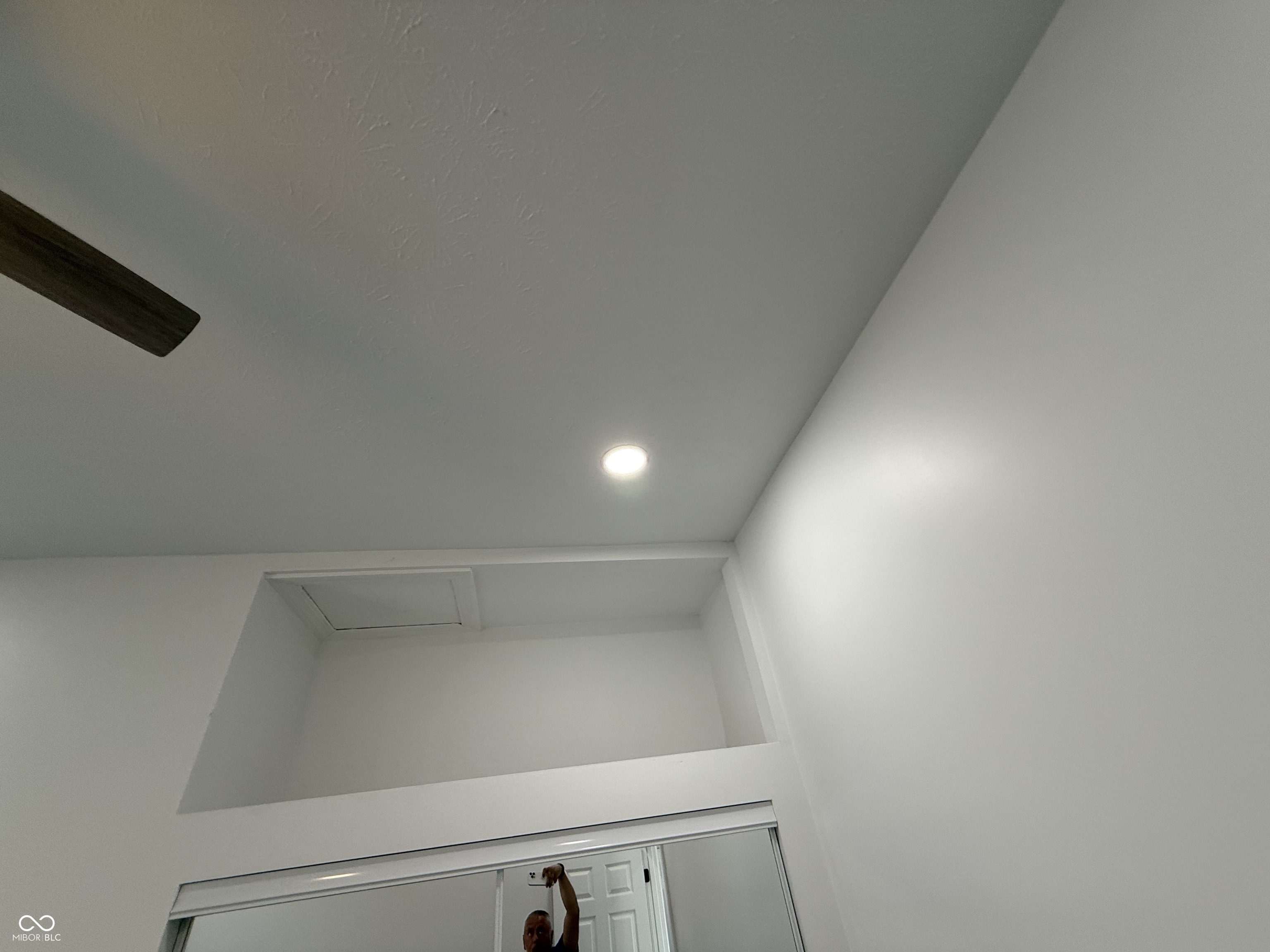 1327 Union Street Columbus, IN 47201 - Photo 25 of 31 Gallery Image 25