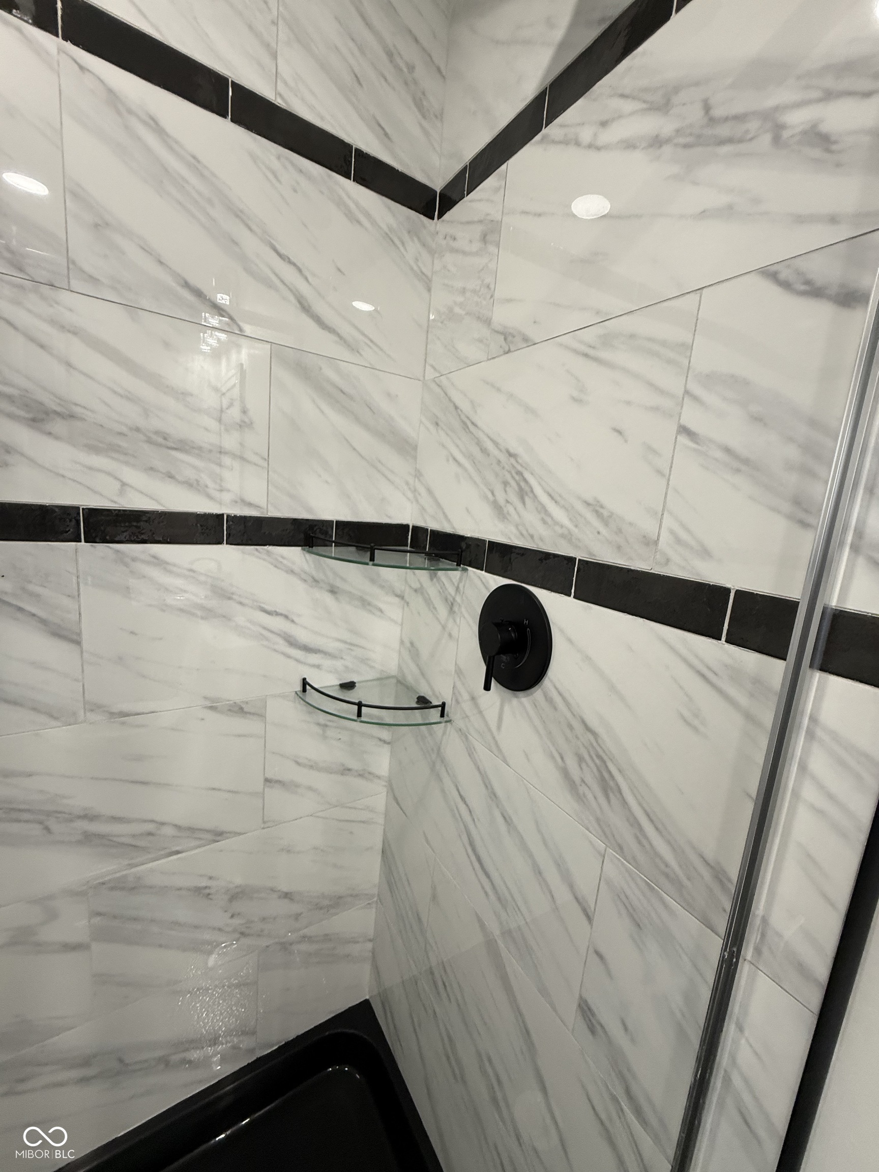 1327 Union Street Columbus, IN 47201 - Photo 26 of 31 Gallery Image 26