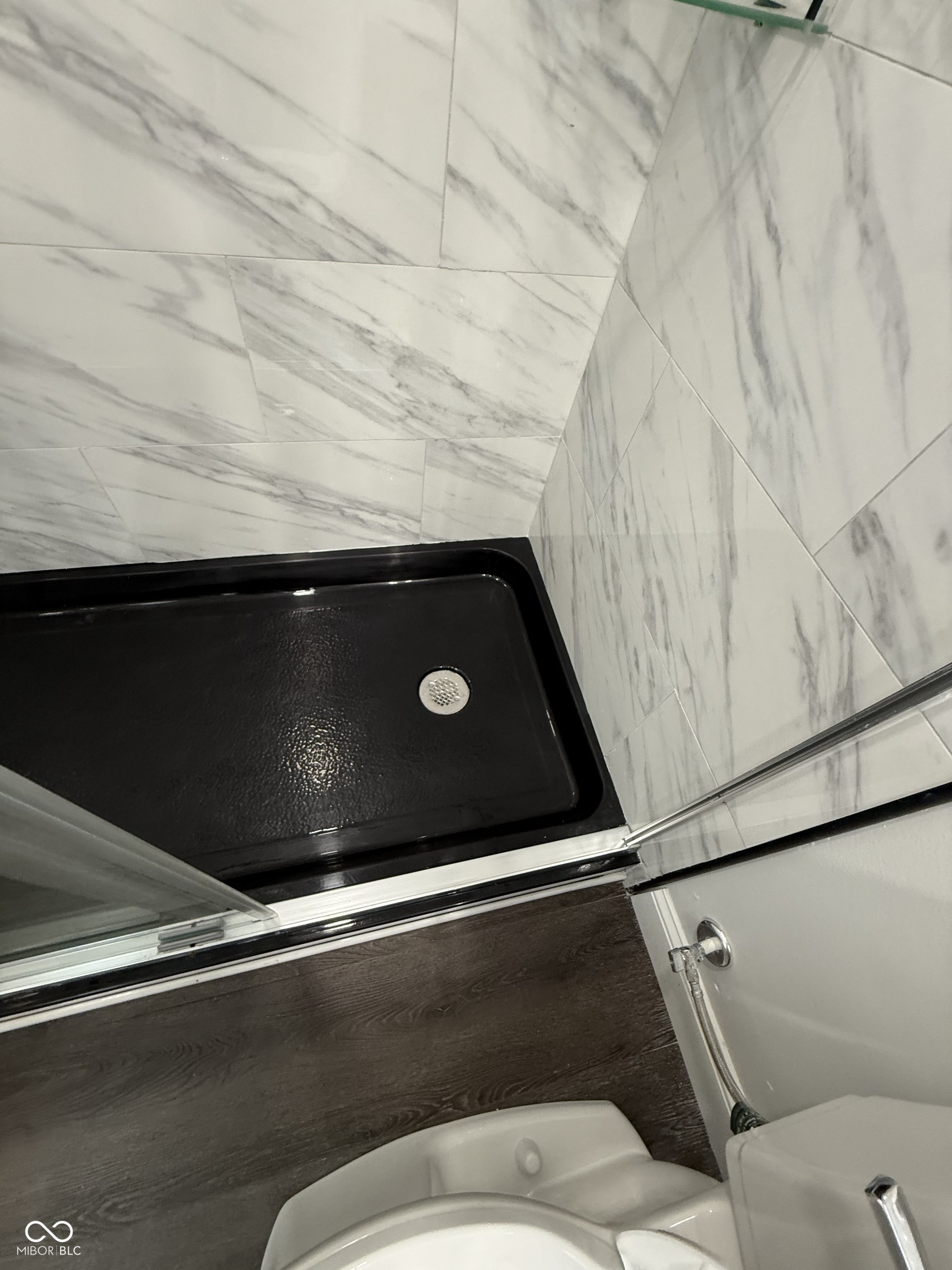 1327 Union Street Columbus, IN 47201 - Photo 27 of 31 Gallery Image 27