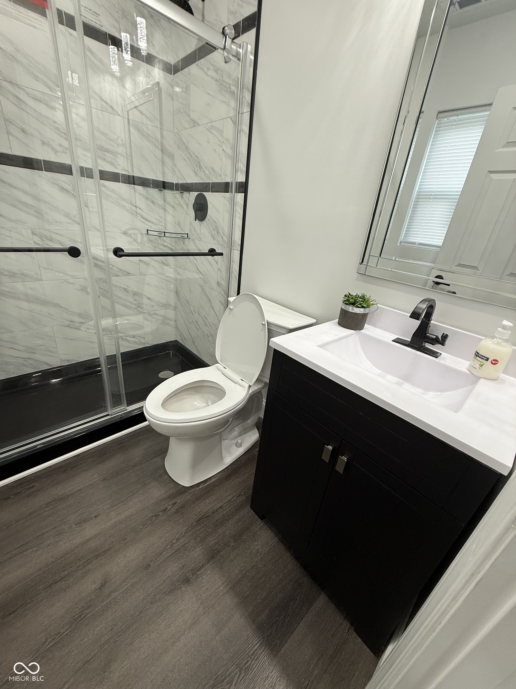 1327 Union Street Columbus, IN 47201 - Photo 28 of 31 Gallery Image 28