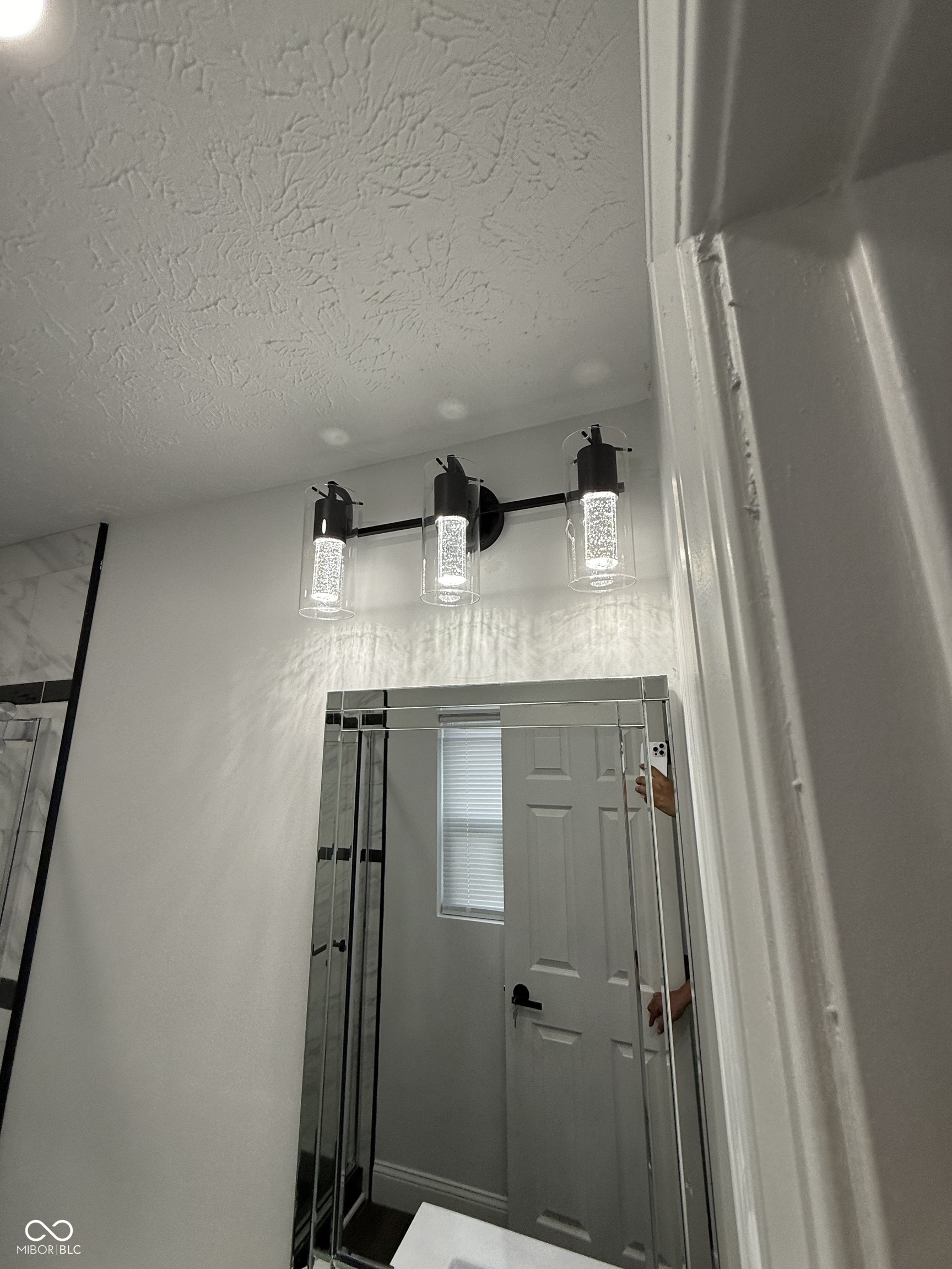 1327 Union Street Columbus, IN 47201 - Photo 29 of 31 Gallery Image 29
