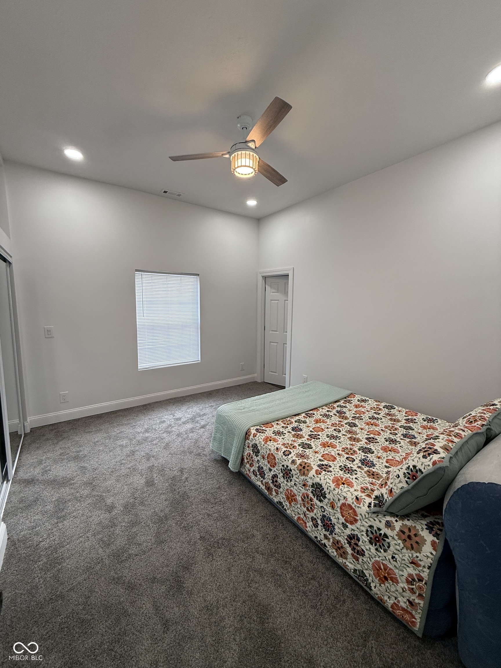 1327 Union Street Columbus, IN 47201 - Photo 31 of 31 Gallery Image 31