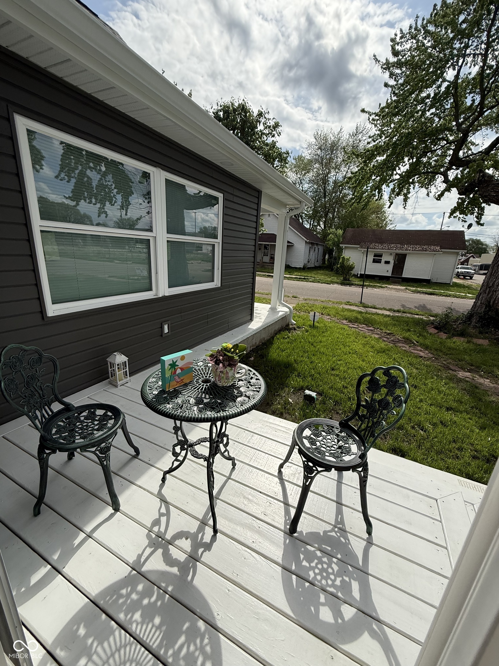 1327 Union Street Columbus, IN 47201 - Photo 5 of 31 Gallery Image 5