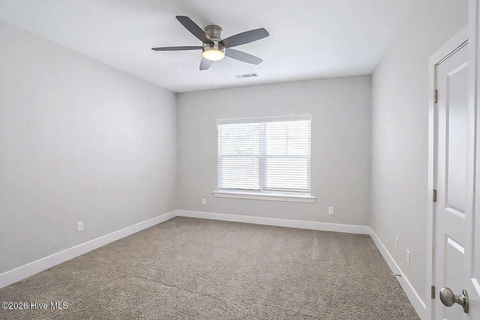 407 Barrow Lane Grovetown, GA 30813 - Photo 45 of 55 45-web-or-mls-5-Copilot_20260521_125507