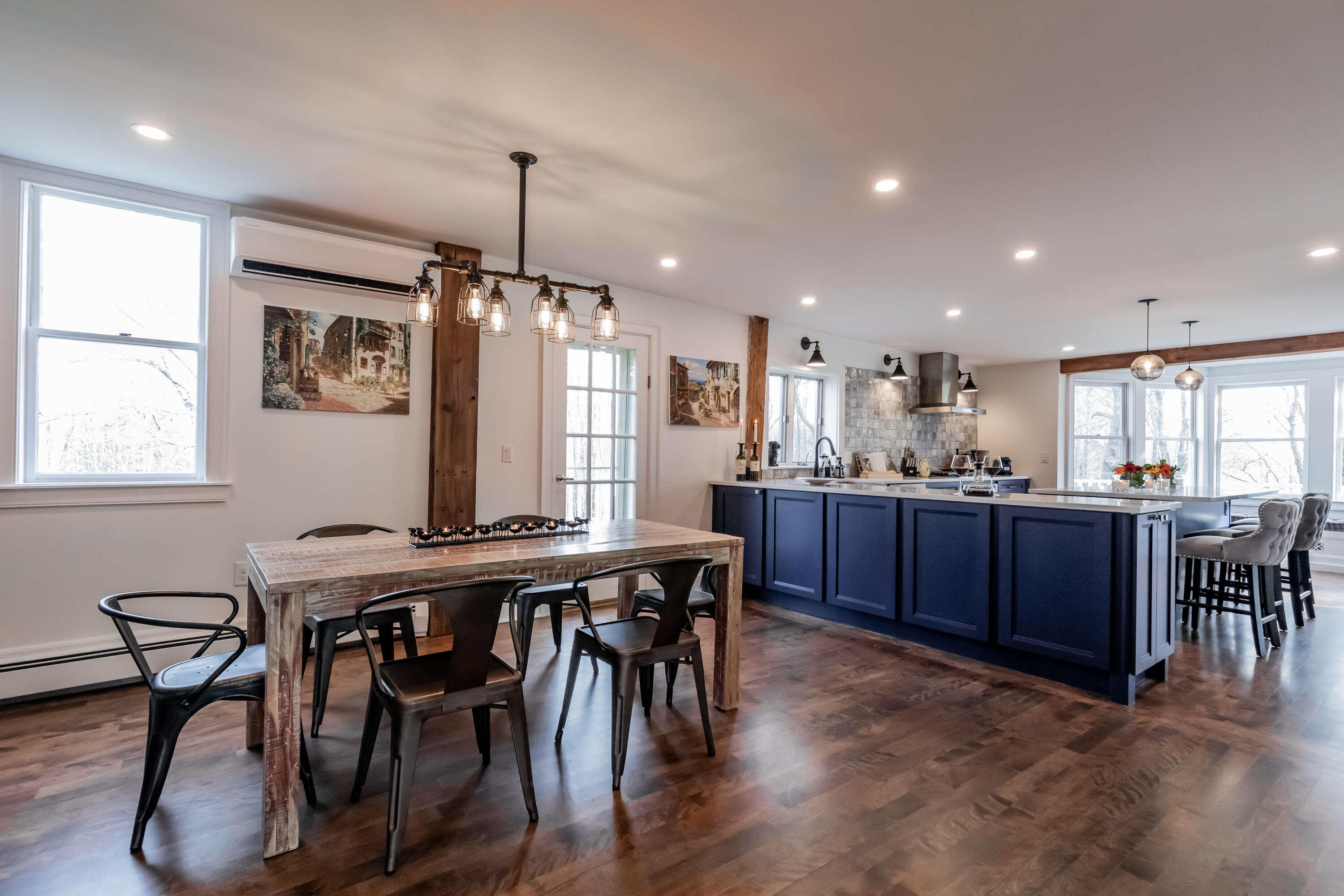 410 Intervale Road New Gloucester, ME 04260 - Photo 32 of 81 20231120ms-81012