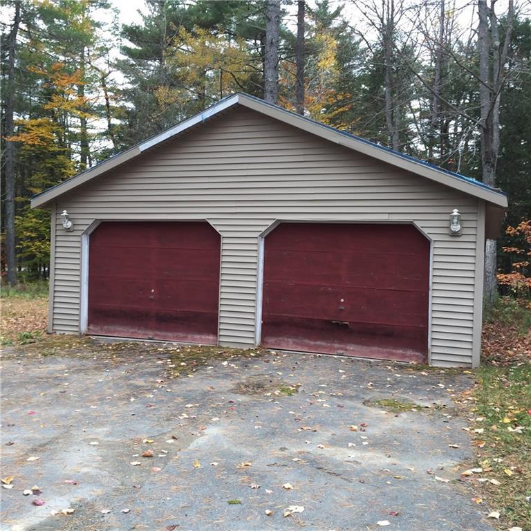 444 County Road Milford, ME 04461 - Photo 15 of 15 Photo