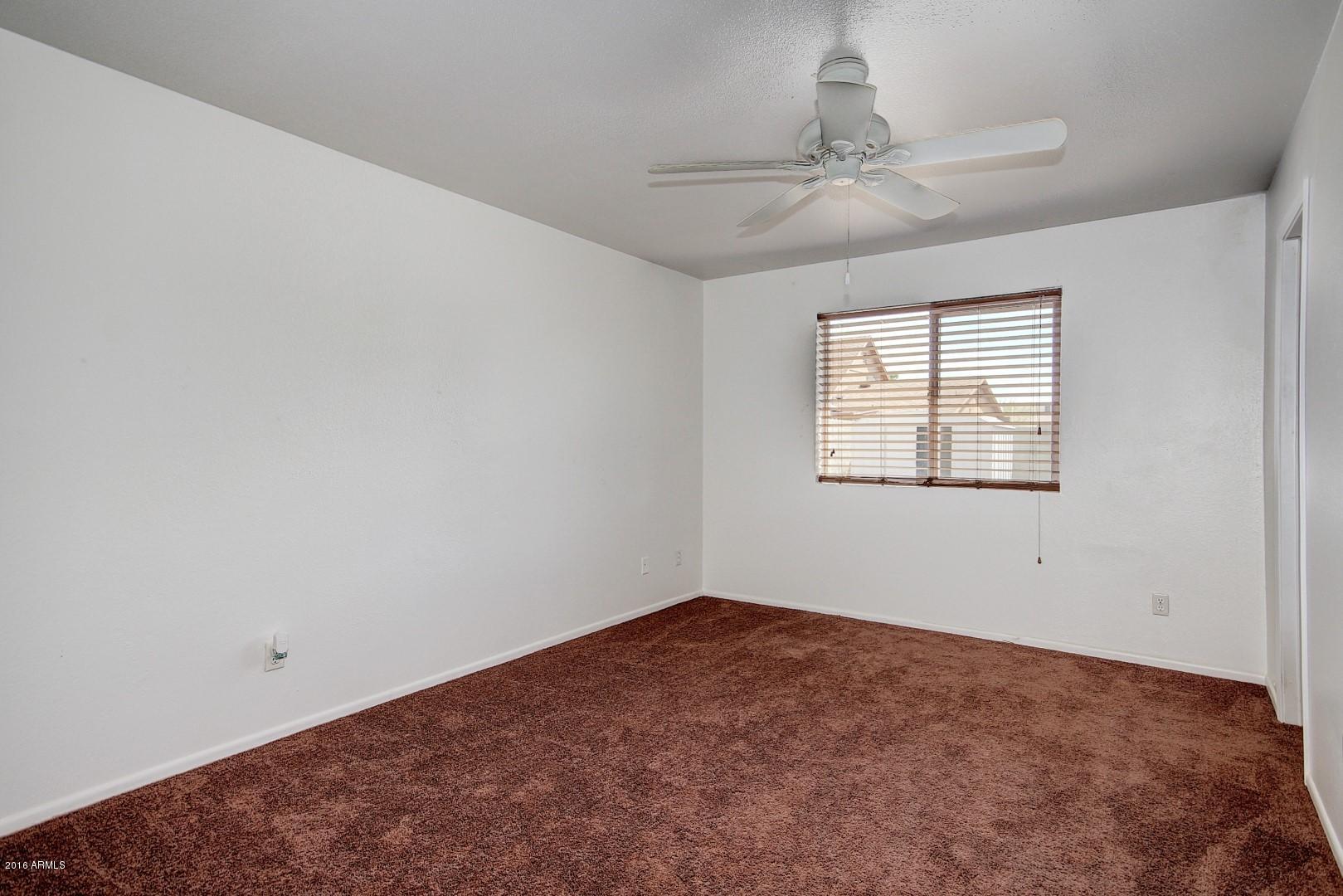 6413 West Hatcher Road Glendale, AZ 85302 - Photo 13 of 18 0014-Hatcher (14)