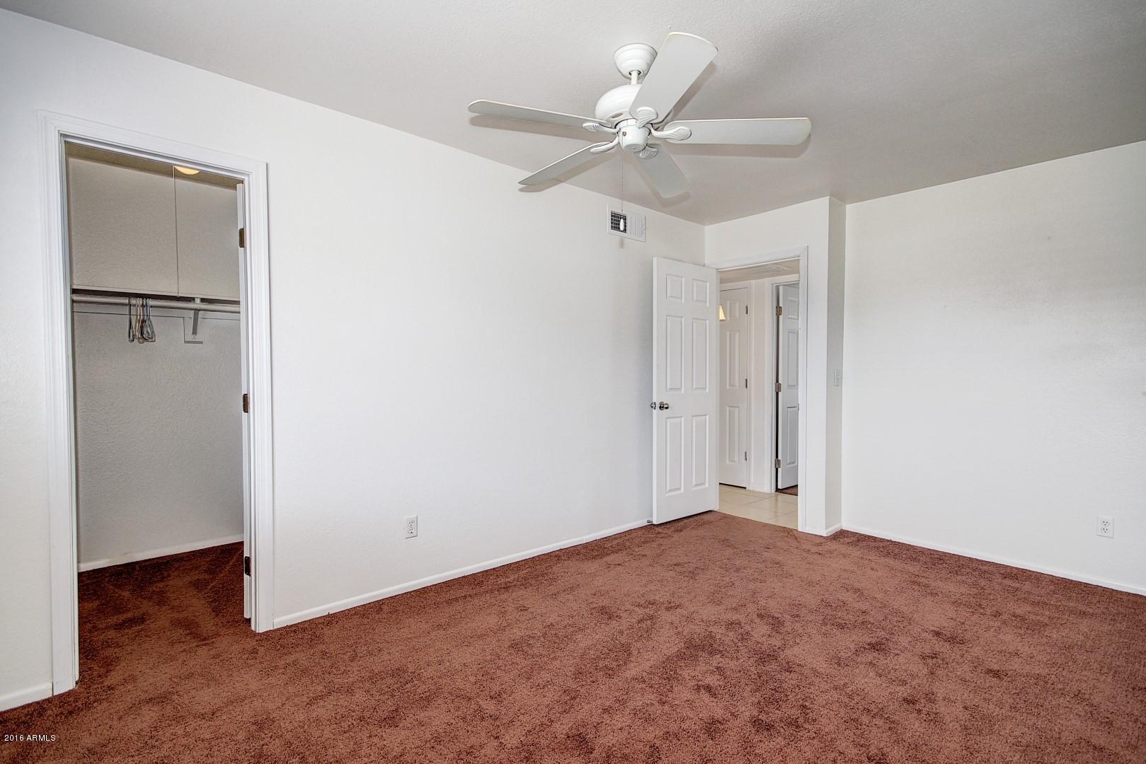6413 West Hatcher Road Glendale, AZ 85302 - Photo 14 of 18 0015-Hatcher (15)
