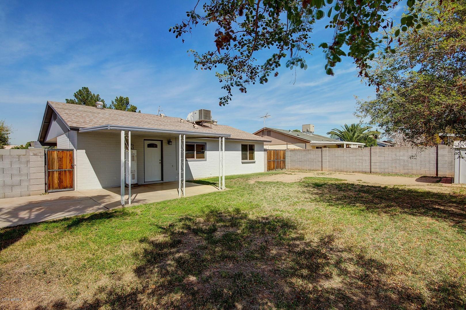 6413 West Hatcher Road Glendale, AZ 85302 - Photo 16 of 18 0017-Hatcher (17)