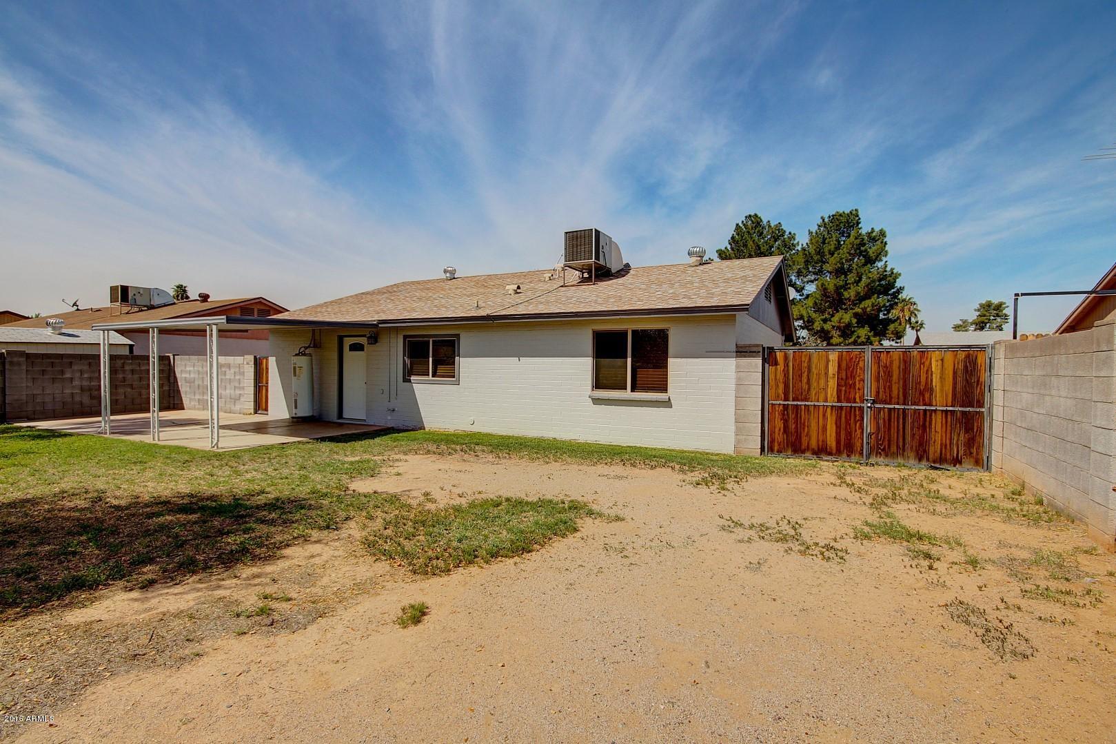 6413 West Hatcher Road Glendale, AZ 85302 - Photo 17 of 18 0018-Hatcher (18)