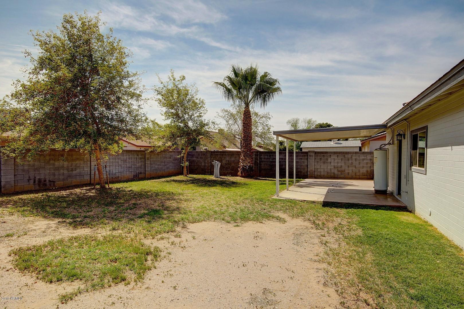 6413 West Hatcher Road Glendale, AZ 85302 - Photo 18 of 18 0019-Hatcher (19)
