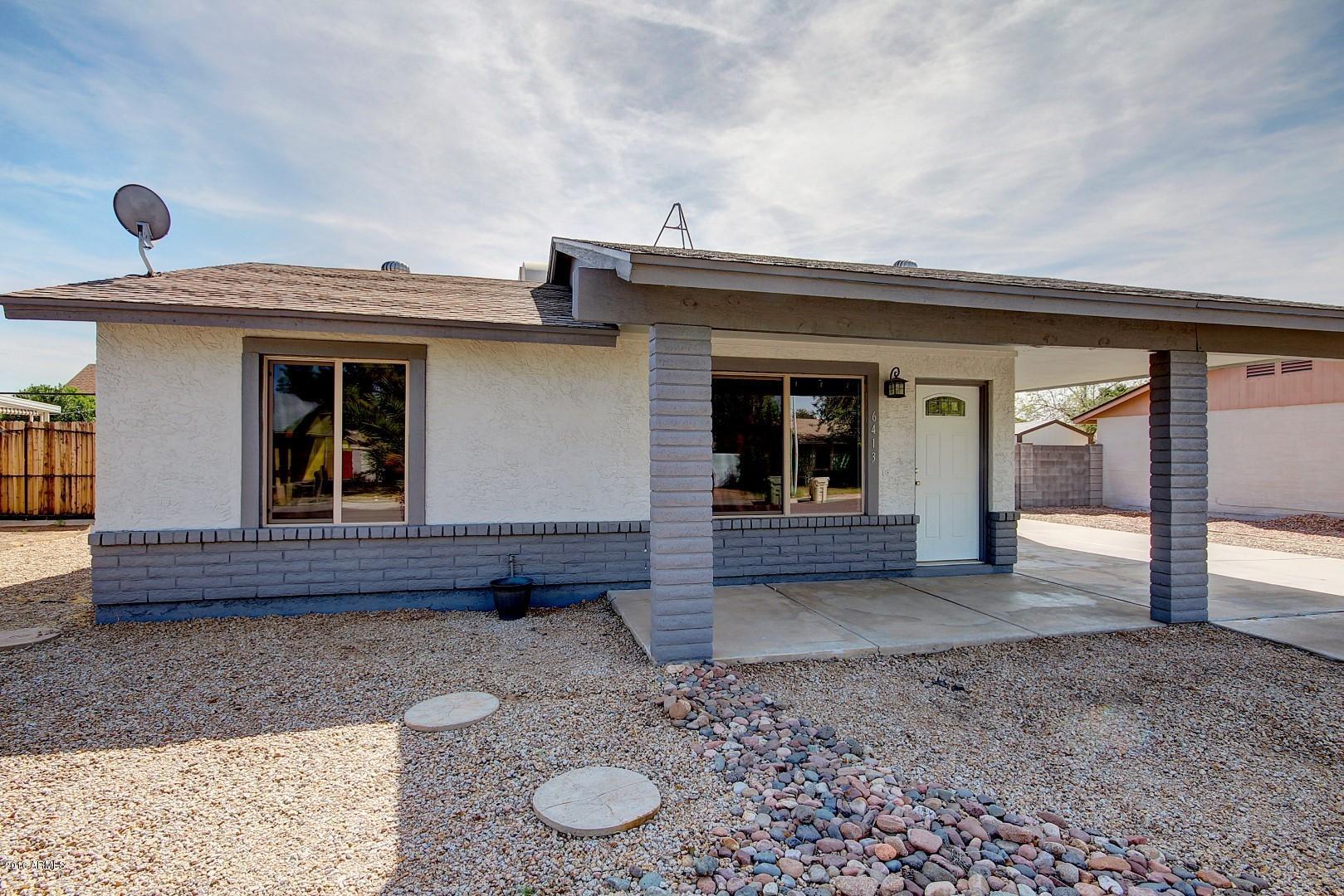 6413 West Hatcher Road Glendale, AZ 85302 - Photo 2 of 18 0003-Hatcher (3)