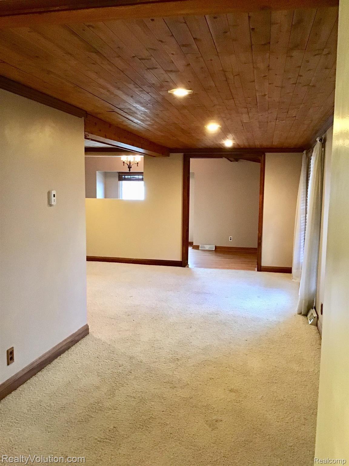 3780 Hunt Road Lapeer, MI 48446 - Photo 29 of 29 166051FF-7E27-4E83-A83C-8743DB3A6BB4.jpeg