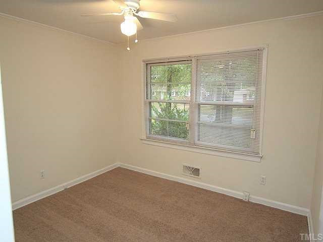 772 St George Road Raleigh, NC 27610 - Photo 9 of 12 Other